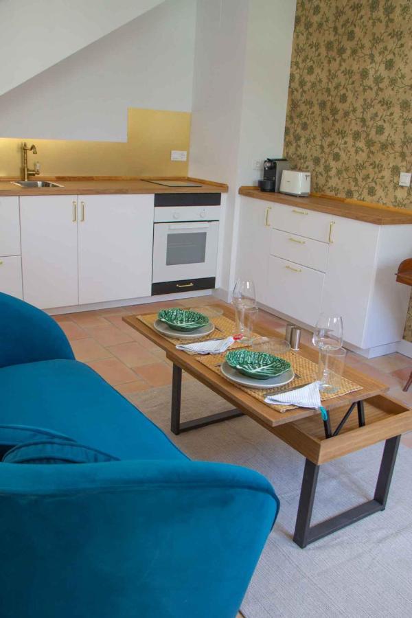 Apartamentos Tres Llaves Palacio De Vela De Los Cobos Úbeda Exteriér fotografie