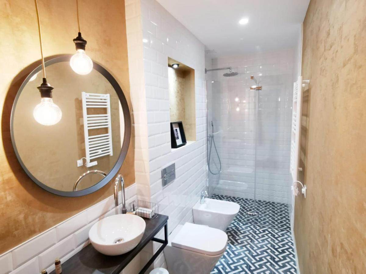 Apartamentos Tres Llaves Palacio De Vela De Los Cobos Úbeda Exteriér fotografie