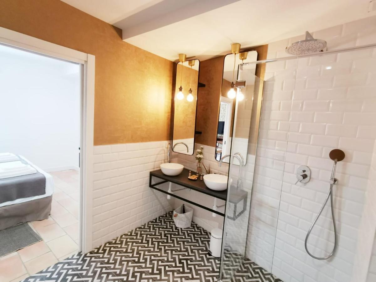 Apartamentos Tres Llaves Palacio De Vela De Los Cobos Úbeda Exteriér fotografie